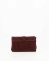 New Apparel Tas Londyn-Su-B Rood 2