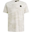 PME Legend T-Shirt PTSS2605578 Groen 2