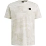 PME Legend T-Shirt PTSS2605578 Groen 2