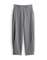 SOMEDAY Pantalon 10640914427106 Beige 1