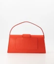 New Apparel Tas Jasmin Rood 2