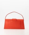 New Apparel Tas Jasmin Rood 2