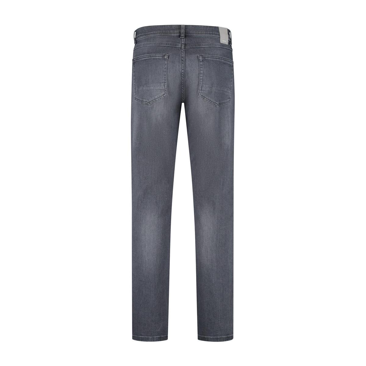 North84 Jeans 84301003 Grijs 3