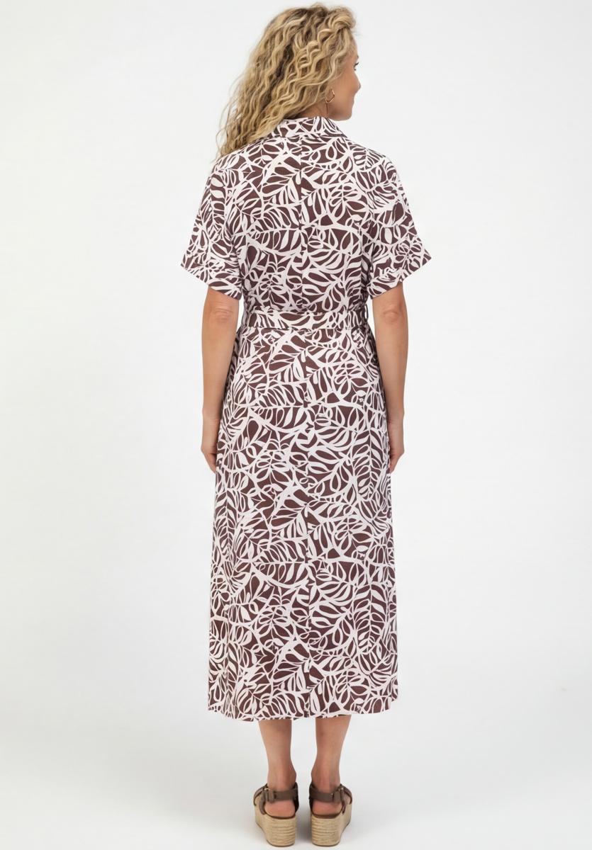 Bianca Jurk 77014 Bruin 5