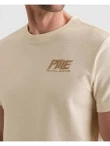 PME Legend T-Shirt PTSS2605581 Groen 5