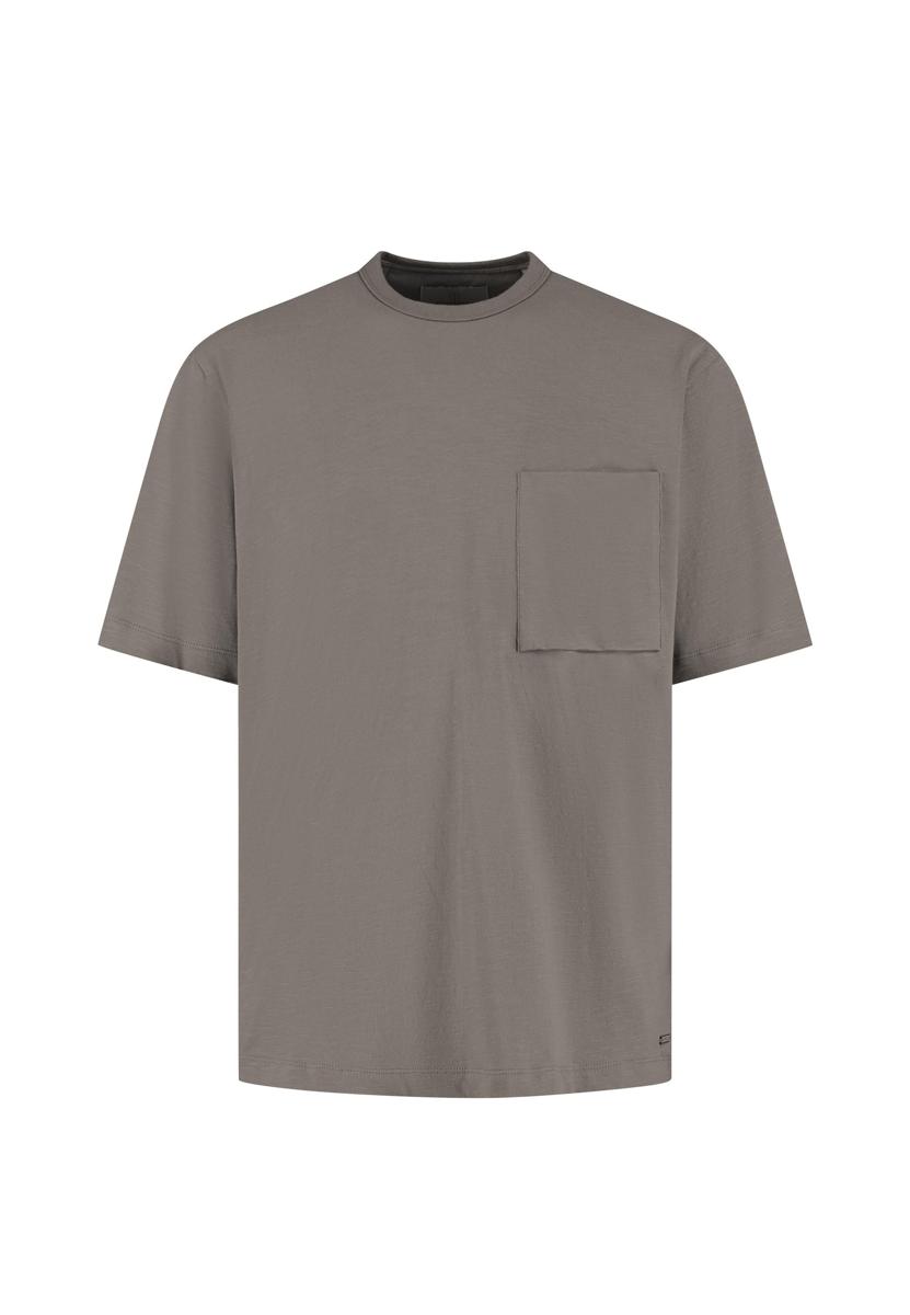 Dstrezzed T-Shirt Steve Bruin 2