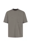 Dstrezzed T-Shirt Steve Bruin 2
