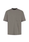 Dstrezzed T-Shirt Steve Bruin 2