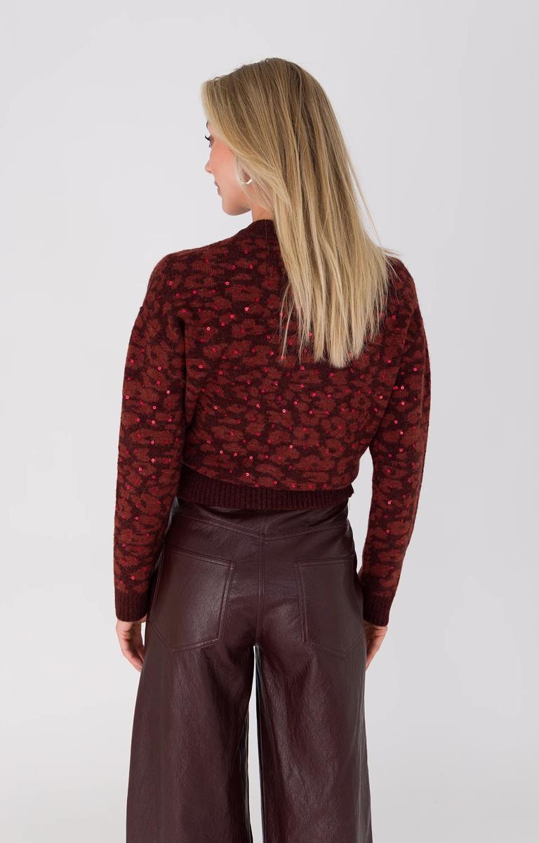 Anna Vest 34a10-02643 Rood 3