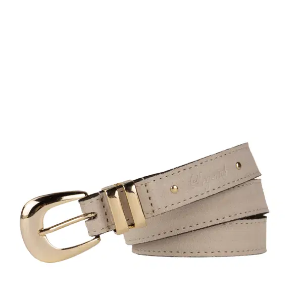 Legend Riem 20301 Off-White 1