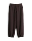 OPUS Pantalon 10617214458460 Bruin 1