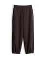 Pantalon 10617214458460