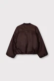 Alix The Label Jack 2608513886 Bruin 4