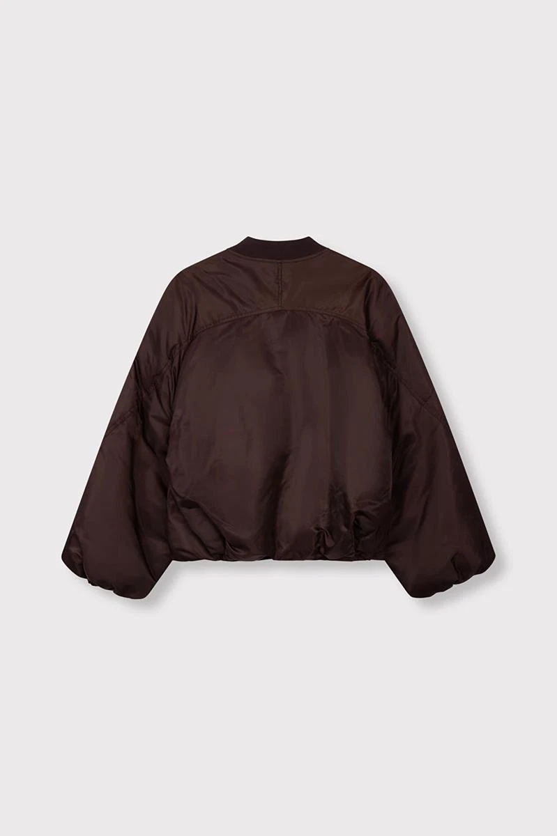 Alix The Label Jack 2608513886 Bruin 4