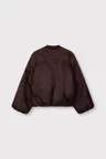 Alix The Label Jack 2608513886 Bruin 4