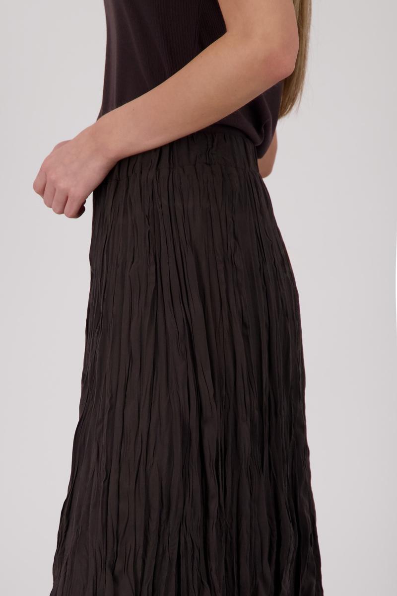 Monari Rok 410841 Bruin 4