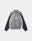Bareen Jack BET100652 Grijs 3