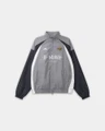Bareen Jack BET100652 Grijs 3