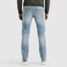 PME Legend Pantalon Nightflight Blauw 2
