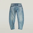 G-Star Jeans Arc 3D Loose Blauw 2