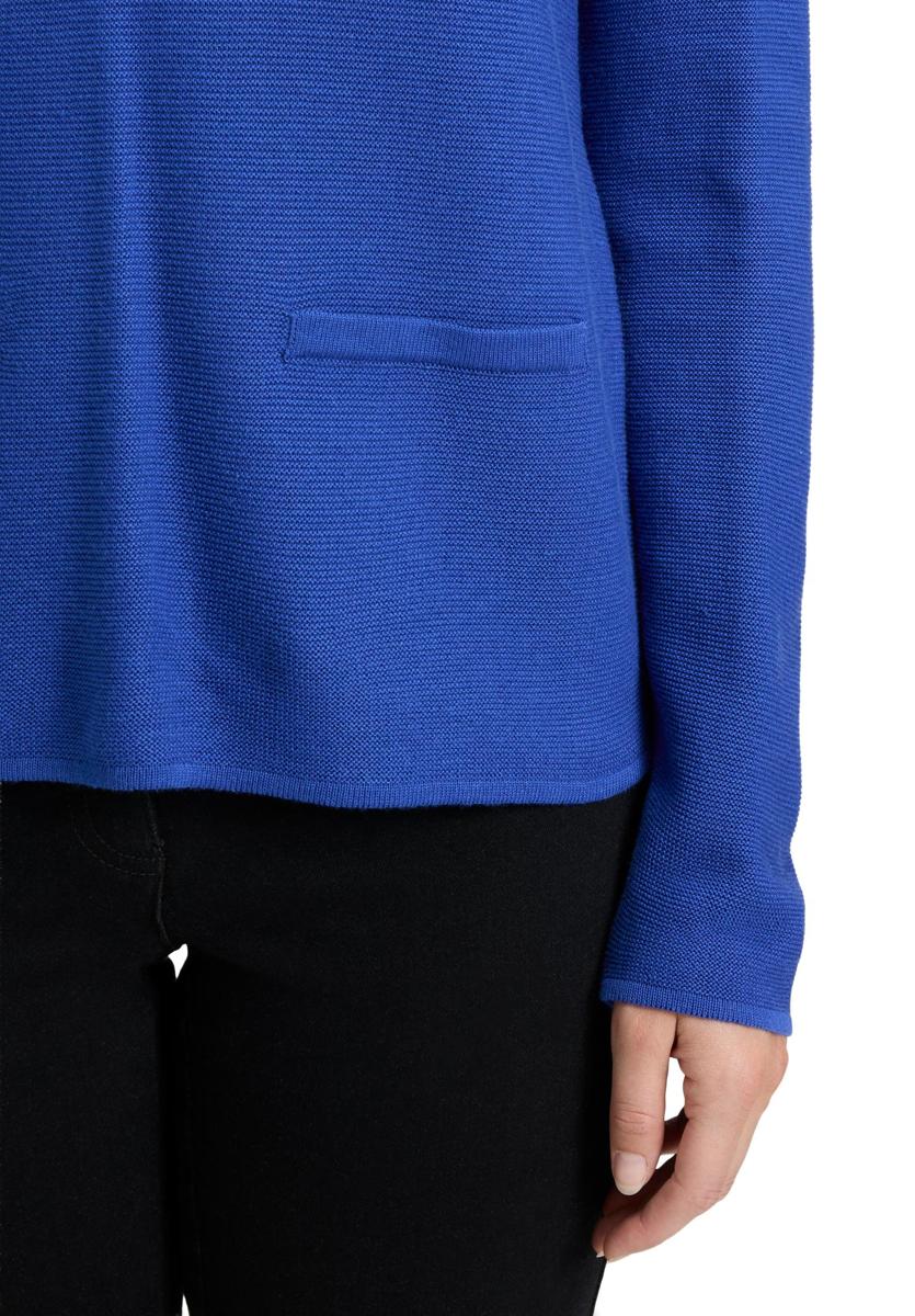 Betty Barclay Trui 52781437 Blauw 6