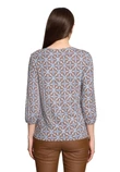 Betty Barclay Longsleeve 29521715 Blauw 3