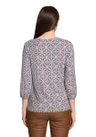 Betty Barclay Longsleeve 29521715 Blauw 3
