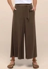 Bianca Pantalon 70151 Bruin 1
