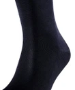 FALKE Falke Sokken 14662 Blauw 6