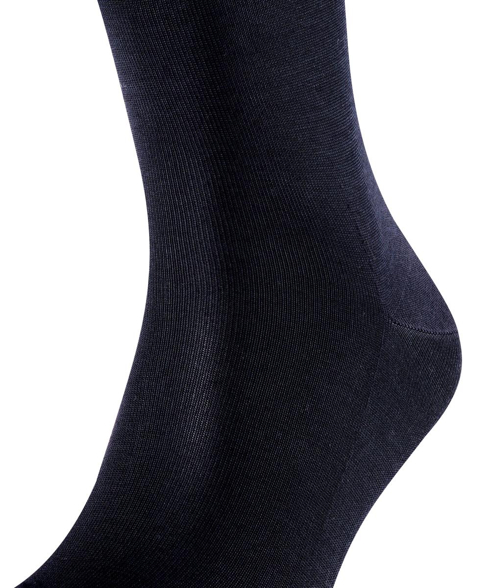 FALKE Falke Sokken 14662 Blauw 6