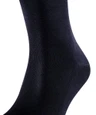 FALKE Falke Sokken 14662 Blauw 6