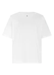 Tramontana T-shirt C24-19-401 Off-White 2