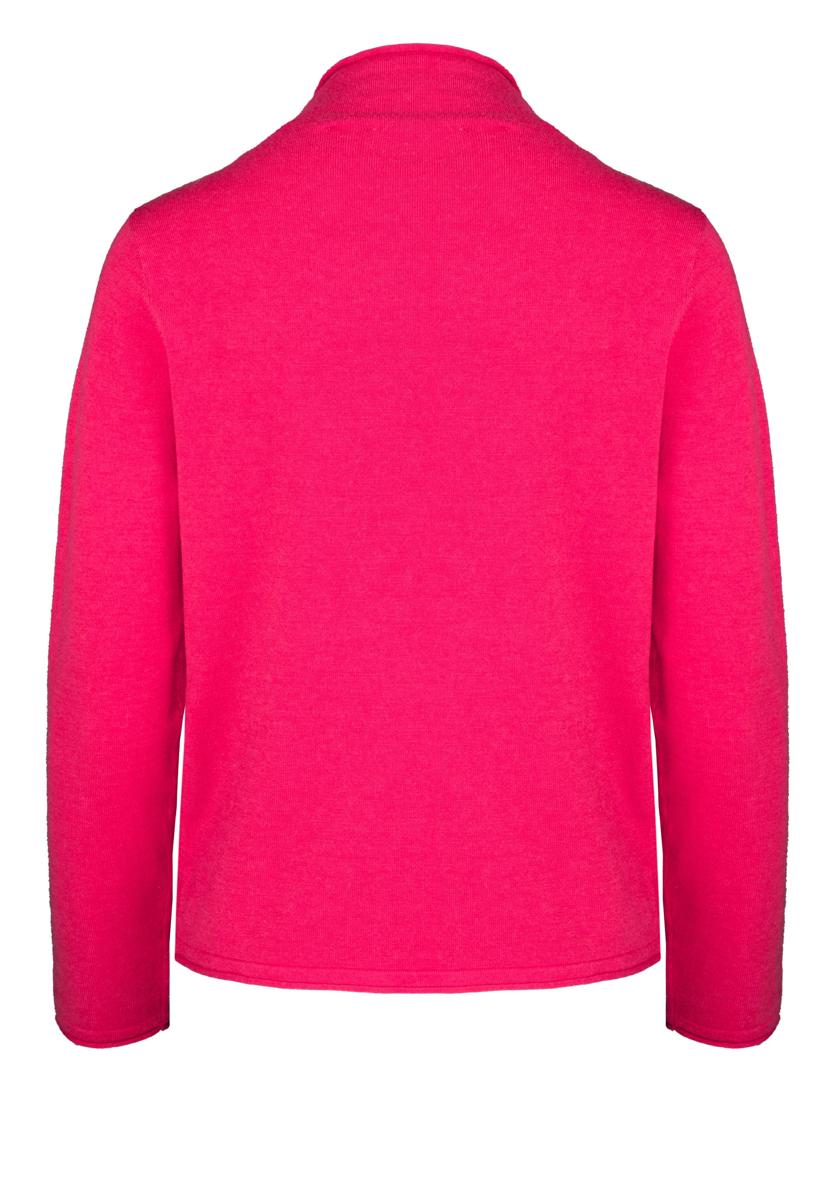 Bianca Trui 68025 Roze 4