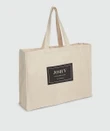 Josh V Armband JV-1000-1501 Beige 2