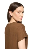 Betty Barclay T-Shirt 29161705 Bruin 6