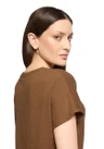Betty Barclay T-Shirt 29161705 Bruin 6