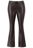 Tuzzi Pantalon W61422601 Bruin 1