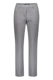 Gardeur Pantalon Zene57 Grijs 1