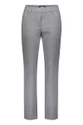 Pantalon Zene57 Pantalon Zene57