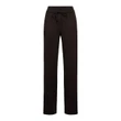 &Co Woman Pantalon PA409 Bruin 1