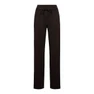 Pantalon PA409 Pantalon PA409