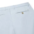 North84 Pantalon 21282132 Blauw 3
