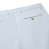 North84 Pantalon 21282132 Blauw 3