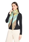 Betty Barclay Sjaal 34921929 Geel  2