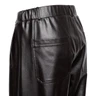 &Co Woman Pantalon Houda Bruin 3
