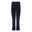 Geisha Pantalon 61111-21 Blauw 2