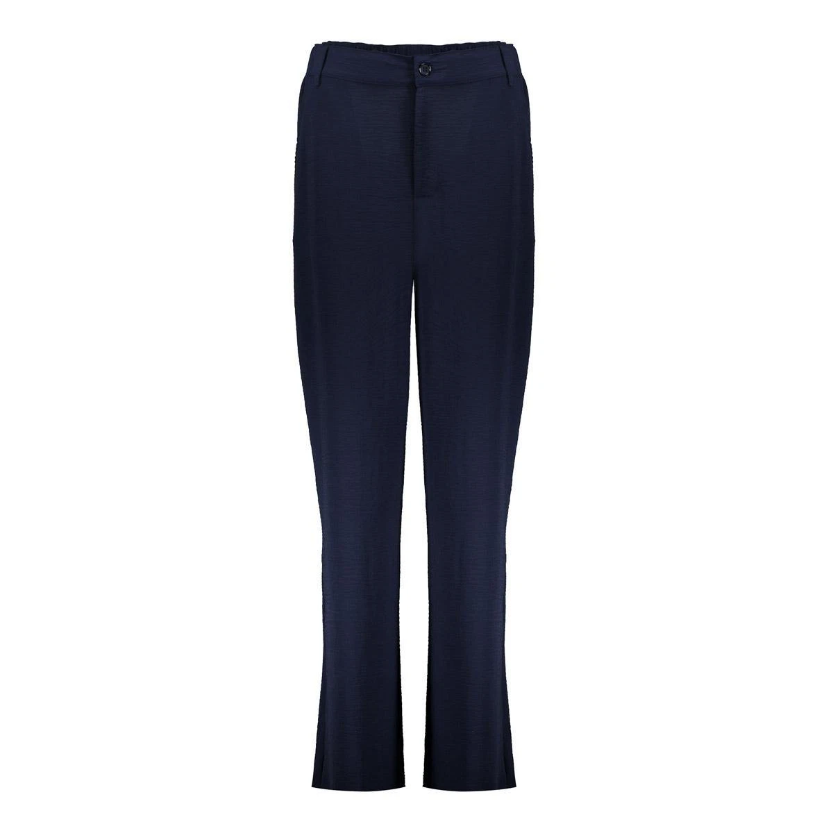 Geisha Pantalon 61111-21 Blauw 2