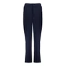 Geisha Pantalon 61111-21 Blauw 2