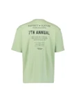 No Excess T-Shirt 31340313 Groen 2