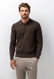 State of Art Polo 141-26007 Bruin 1